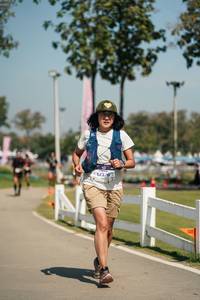 BIB: 
                            <button type="button" onclick="openModal(27711443)" class="btn btn-primary btn-sm float-right btn-popup" data-toggle="modal" data-target=".modal-high-quality">
                        <i class="fas fa-shopping-cart"></i> Add to Cart
                    </button>
                                            <button type="button" onclick="isThisMe(27711443, true)" class="btn btn-success btn-sm float-right btn-popup btn-isme hidden" data-toggle="tooltip" data-placement="bottom" title="นี่คือรูปของคุณใช่ไหม คลิกที่นี่เพื่อเอาเข้าอัลบั้ม">
                        <i class="fas fa-plus"></i> Add to album
                    </button>
                    <button type="button" onclick="isThisMe(27711443, false)" class="btn btn-warning btn-sm float-right btn-popup btn-isnotme hidden">
                        <i class="fas fa-ban"></i> Remove from album
                    </button>